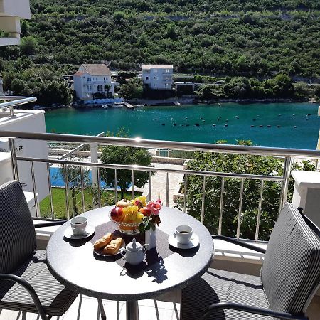 Villa Marica 네움 외부 사진