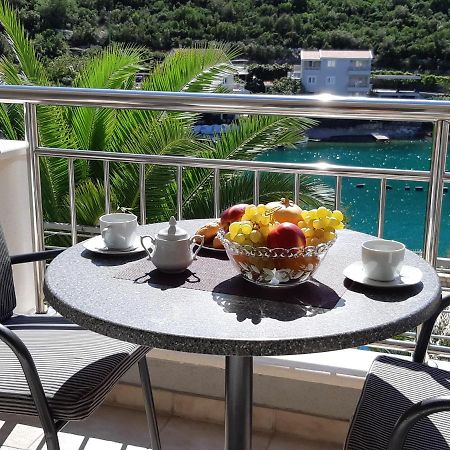 Villa Marica 네움 외부 사진